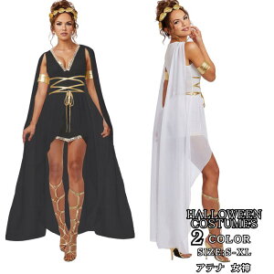 nEB RXvGWvg RXv_b Aei _ RXv ߑ  MV ÑMV nEB  x[_X Ñ㕞 RXv ] 킢 Cxg  w