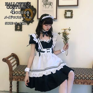 Ch RXv ߑ  AjL Gv sN ubN t wbghX fB[X nEC  킢  ChRXv  ZNV[ RXv ] 