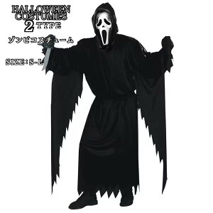 nEB RXv ]rRX`[ ubN  ]r| nECߑ fr z[]r |  Y ]rRXv ]r ߑ ]r ]r O