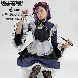 Ch RXv nEBߑ [^s[X Aj RX`[킢 RX`[ RXvߑ lp s[X Gv p[eB[   ]  