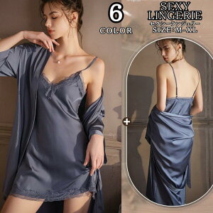 ZNV[ WF[ xr[h[ZNV[ [X ZNV[WF[ RXv zCg  pW}@ 郏s[XWF[ xr[h[ fB[X Vc Cx