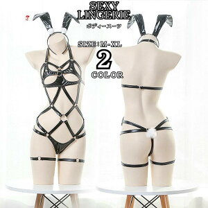 {fBX[c@ fB[X {fB[X[c RXv ZNV[ oj[RXvubN  oj[ I[C U[  ] Cxg ]  w nECߑ