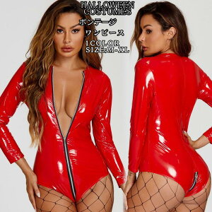 {fBX[c  fB[X {fB[X[c RXv |[e[W I[C U[  {fBR {e[W RX`[ {fBR {e[W fB[XnECߑ