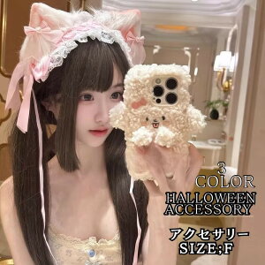 L J`[V wAoh lR J`[V wAANZT[ nEC  p[v@  sN  nEB  ANZT[Lt wbhhX