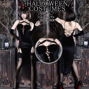 RXv oj[K[ ZNV[ oj[RXvubN  oj[ nEB oj[ߑ  Xbg RXvoj[ RXv 傫TCY fB[X RXv  ]