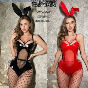 RXv ߑ  oj[K[ ZNV[ RX`[ ߌ  oj[RXv  oj[ nEB oj[ߑ oj[ RXv 傫TCY fB[X RXv  