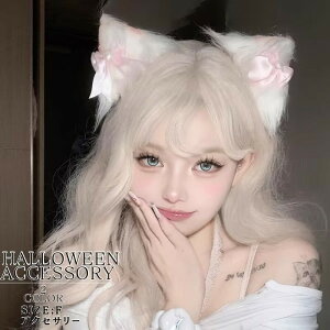 L wAs l { nEB  RX ˂ L J`[V 킢  Zbg ӂӂ u[ zCg lR LbY lp ANZT[ L nEC  u