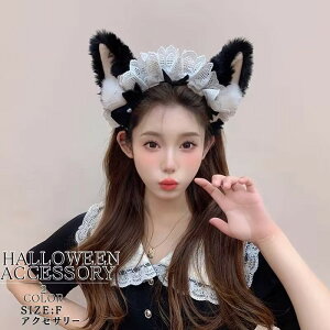 L J`[V wAoh lR J`[V wAANZT[ nEC  p[v@  sN  nEB  ANZT[Lt wbhhX