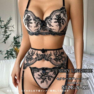 ZNV[ ZNV[ WF[ xr[h[ ZNV[ {t tA  ZNV[WF ߌ RXv efB G   s[X  xr[h[ hL 