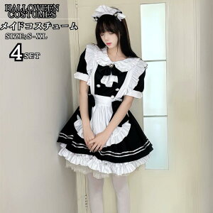 RXv Ch Aj Gv sN ubN t wbghX fB[X nEC  킢 ӂ ChRXv  ZNV[ RXv  ] Cxg