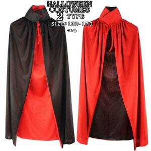 nEB RXv RX`[ YRX`[ Rm}g }gt[h [uO @t}g _ t[ht R[g l zS ߑ j  o  Xe