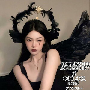 nEB  wAANZT[ Vg@@nEB  RXvANZT[z[ | Zbg nEB  RXv ANZT[ ZNV[ J`[VnEB  