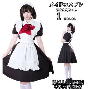 RXv Ch [^ RXv ChRXv Ch Gvt ubN fB[X nEC  킢 ӂRXv  ZNV[ RXv  ] C