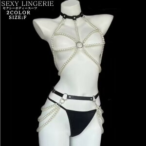 {fB`F[ fB[X efB `F[xg ANZT[  lC v[gz[_X xr[h[ t@bV efB t@bV{fBR nECߑ RXv