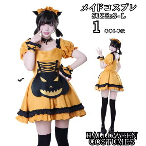 RXv [^ Ch nEC RXv J{` Gvt IW RX`[ nEC  킢RXv  ZNV[ RXv  ] Cx