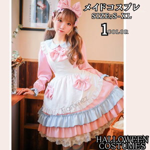 RXv Ch [^ ChRXv nEB Gvt ubN sN fB[X nEC  킢 RXv  ZNV[ RXv  ] Cx