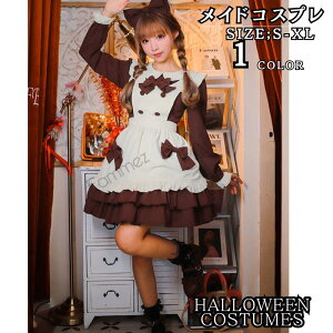 RXv Ch [^ RXv ChRXv Ch Gvt ubN@sN fB[X nEC  킢 ӂRXv  ZNV[ RXv 