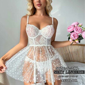 ZNV[ WF[ xr[h[ ZNV[ {t tA  ZNV[WF[ RXv zCg  ubN  郏s[X fB[XWF[ xr[h[