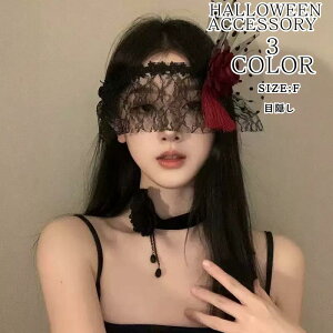 nEB  AC}XN ډB RXv ANZT[ ZNV[  Zbg lp ANZT[ L nEC  ubN nEB  ANZT[