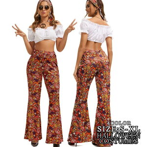 70 N fBXR ߑ RXv  qbs[t@bV fB[X  ChbOpc ubNvg Opc wbhXJ[t 70N fBXRt@bV qbs[