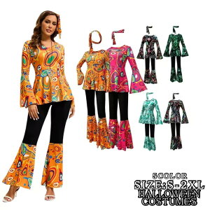 RXv ߑ  70N fBXR  qbs[t@bV fB[X  ChbOpc ubNvg Opc wbhXJ[t fBXRt@bV qbs[ 