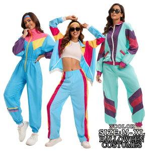 70 N fBXR ߑ RXv  qbs[t@bV fB[X  ChbOpc ubNvg Opc wbhXJ[t 70N fBXRt@bV qbs[