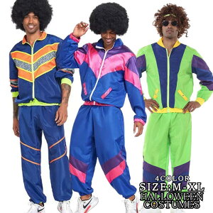 RXv  qbs[t@bV Y  ChbOpc ubNvg Opc wbhXJ[t 70N fBXRt@bV qbs[ t@bV 70N j