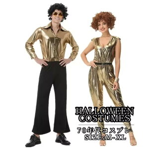 70 N fBXR ߑ RXv  qbs[t@bV fB[X  ChbOpc ubNvg Opc wbhXJ[t 70N fBXRt@bV qbs[