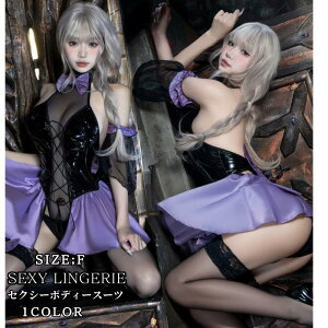 ZNV[ WF[ xr[h[ ZNV[ {t U[ tA  ZNV[WF[ RXvp[vubN  郏s[X fB[XWF[ xr[h