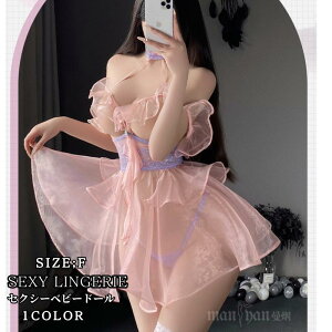 ZNV[ WF[ xr[h[ ZNV[ [X vZXtA  ZNV[WF[ RXv sN 郏s[X fB[XWF[ xr[h[ f