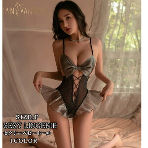 ZNV[ efB ZNV[ WF[ xr[h[ ZNV[ efB G ZNV[WF[ RXv O[郏s[X fB[XWF[ xr[h[ 