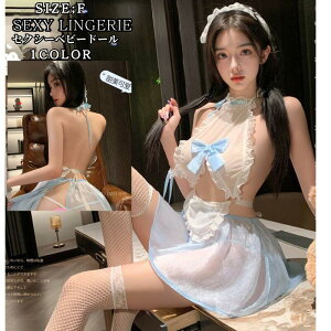 ZNV[ WF[ xr[h[ ZNV[ Ch u[tA  ZNV[WF[ RXv sN NX}Xߑ 郏s[X fB[XWF[ fB[X