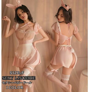 ZNV[ WF[ xr[h[ oj[K[ ZNV[ oj[RXv Gv ZNV[WF[ RXv sN 郏s[X fB[X G  @