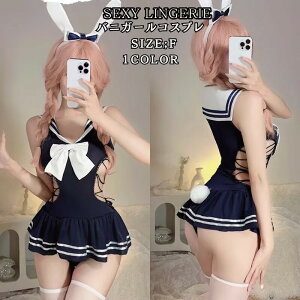 RXv oj[K[ ZNV[ oj[RXv oj[K[RXv F oj[ nEB oj[ߑ RXvoj[ RXv 傫TCY fB[X RXv  