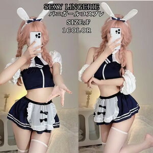 RXv oj[K[ ZNV[ oj[RXv oj[K[RXv F oj[ nEB oj[ߑ  Zp[g RXv oj[ RXv 傫TCY fB[X RXv