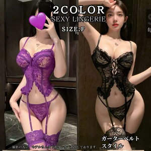 ZNV[ ZNV[WF[ ߌ fB[X K[_[xg xr[h[ [X ubN p[v TV[ct RXv ZbgAbv  WF[ hL