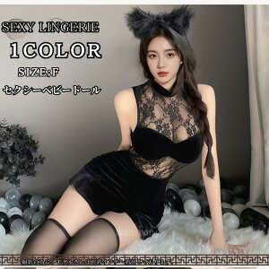 ZNV[ WF[ xr[h[ ZNV[ tA  ZNV[WF[ RXv sN 郏s[X fB[XWF[ xr[h[ fB[X vZX n