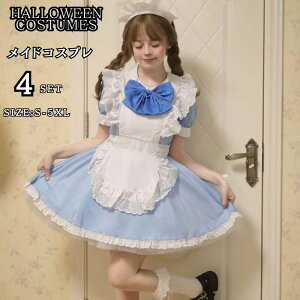 RXv Ch [^ RXv ChRXv Ch Gvt u[ @ fB[X nEC  킢 ӂRXv  ZNV[ RXv  ]