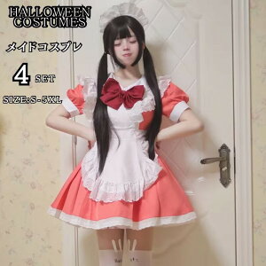 RXv Ch [^ RXv ChRXv Ch Gvt bh   fB[X nEC  킢 ӂRXv  ZNV[ RXv  ]