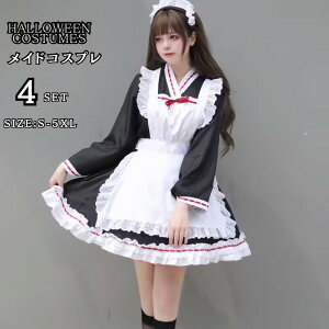 nEB RXv Ch [^ ChRXv Gvt ubN ubN  fB[X nEC  킢   ZNV[ RXv  ] Cxg