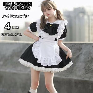 RXv Ch [^ RXv ChRXv Ch Gvt ubN  fB[X nEC  킢 ӂRXv  ZNV[ RXv  ] 