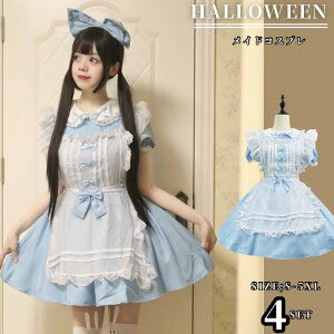 RXv Ch [^ RXv ChRXv Ch Gvt u[ fB[X nEC  킢 ӂRXv  ZNV[ RXv  ] Cx