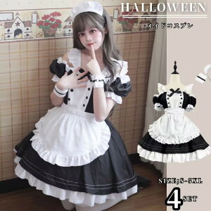 RXv Ch [^ RXv ChRXv Ch Gvt ubN@VX^[ fB[X nEC  킢 ӂRXv  ZNV[ RXv 