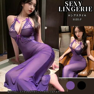 ZNV[ WF[ xr[h[ ZNV[ ubNp[vZNV[ Os[X G hX ZNV[WF[ RXv 郏s[X fB[XWF[ 