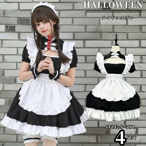 RXv Ch [^ RXv ChRXv Ch Gvt ubN   fB[X nEC  킢 ӂRXv  ZNV[ RXv  