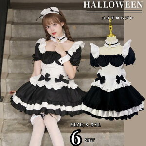 RXv Ch [^ RXv ChRXv Ch Gvt ubN   fB[X nEC  킢 ӂRXv  ZNV[ RXv  