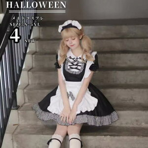 RXv Ch [^ RXv ChRXv Ch Gvt ubN   fB[X nEC  킢 ӂRXv  ZNV[ RXv  