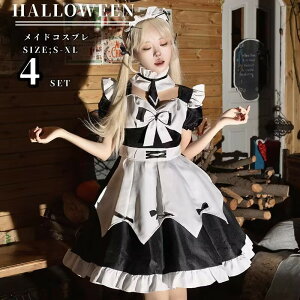 RXv Ch [^ RXv ChRXv Ch Gvt ubN   fB[X nEC  킢 ӂRXv  ZNV[ RXv  