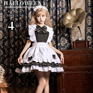 RXv Ch [^ RXv ChRXv Ch Gvt ubN   fB[X nEC  킢 ӂRXv  ZNV[ RXv  