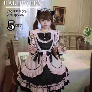 RXv Ch [^ RXv ChRXv Ch Gvt ubN sN fB[X nEC  킢 ӂRXv  ZNV[ RXv 